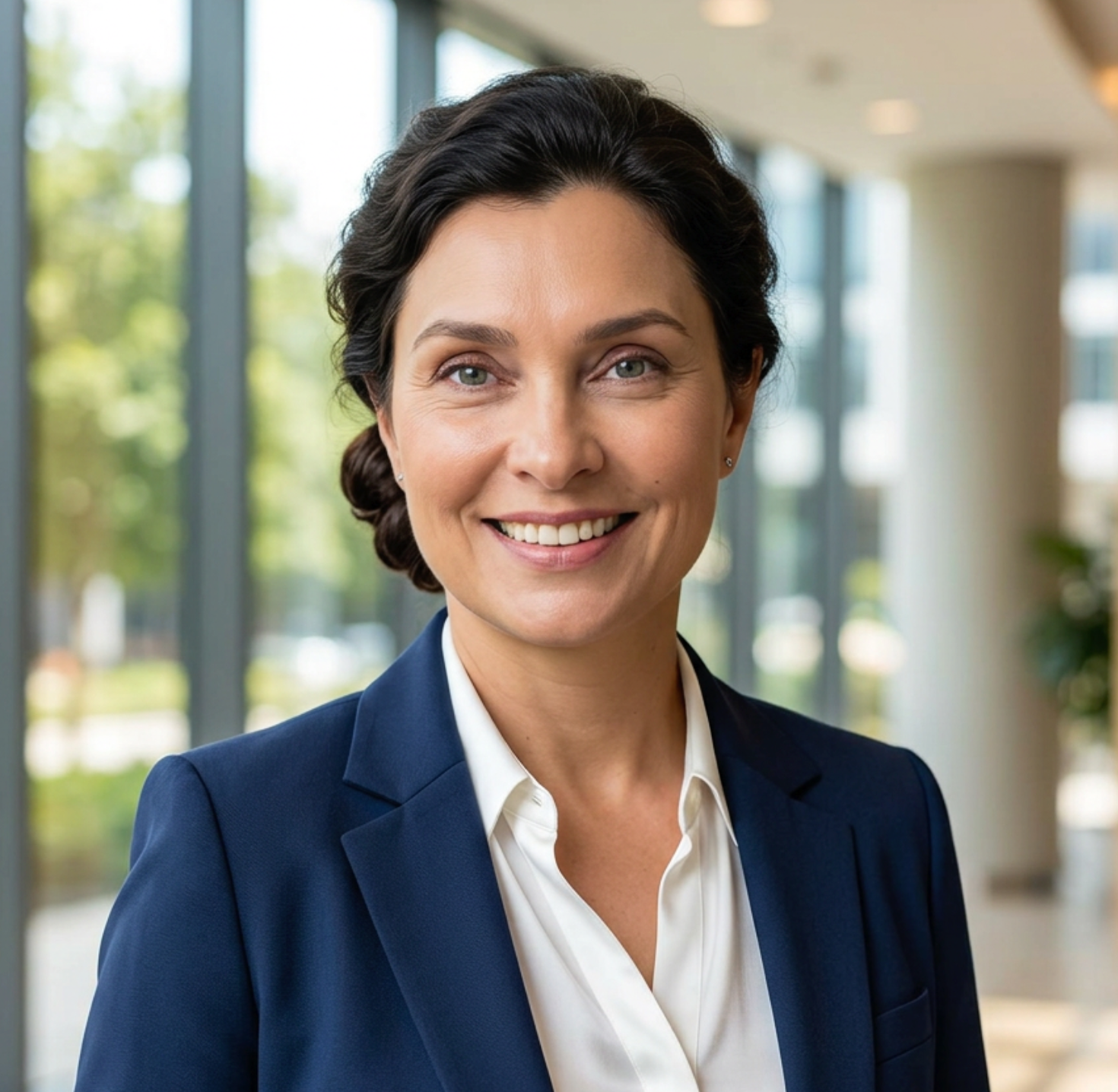 Anna Kuznetsova